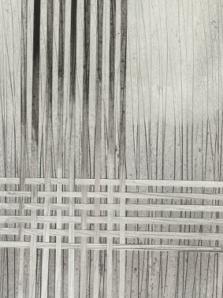 Picture of TONAL WEAVE I