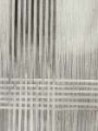 Picture of TONAL WEAVE I