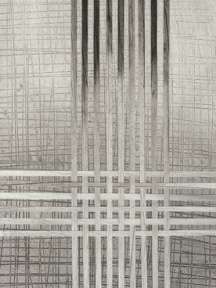 Picture of TONAL WEAVE II