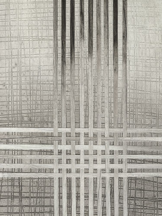 Picture of TONAL WEAVE II