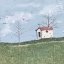 Picture of REFUGE I