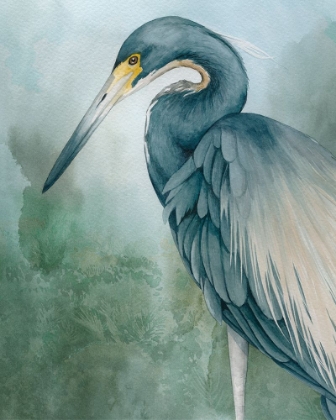 Picture of BAYOU KING II