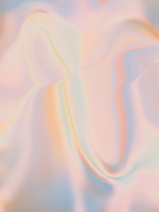 Picture of PHANTOM AURA I