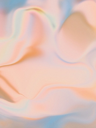 Picture of PHANTOM AURA II