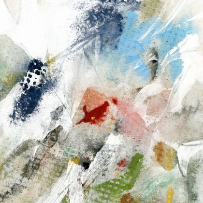 Picture of PEBBLE SEASON IV