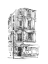 Picture of PARISIAN BOULEVARD STUDY II