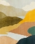 Picture of CANYON OASIS II