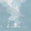 Picture of WINTRY HAZE II