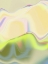 Picture of ETHEREAL REFLECTIONS I