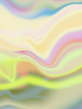 Picture of ETHEREAL REFLECTIONS II