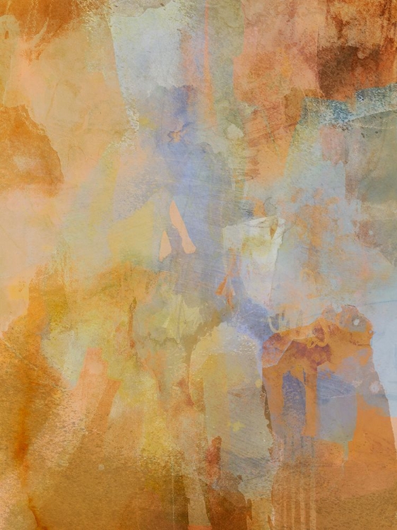 Picture of EARTHBOUND I