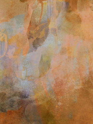 Picture of EARTHBOUND II