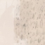 Picture of ORBITAL MARKINGS I