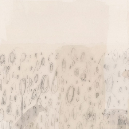 Picture of ORBITAL MARKINGS II