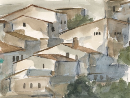 Picture of MOUNTAINSIDE VILLAGE II