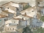 Picture of MOUNTAINSIDE VILLAGE II