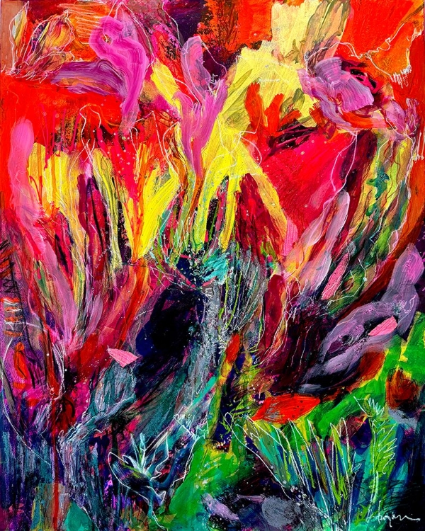 Picture of EVERBLOOMING