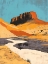 Picture of CANYON PASS I