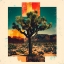Picture of BOLD JOSHUA TREE