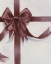 Picture of RIBBON FINISH I
