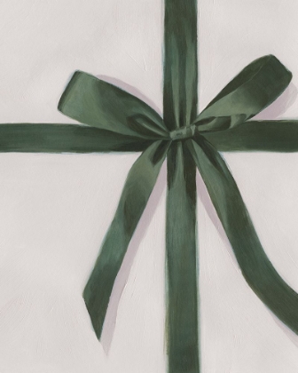 Picture of RIBBON FINISH II