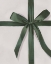 Picture of RIBBON FINISH II