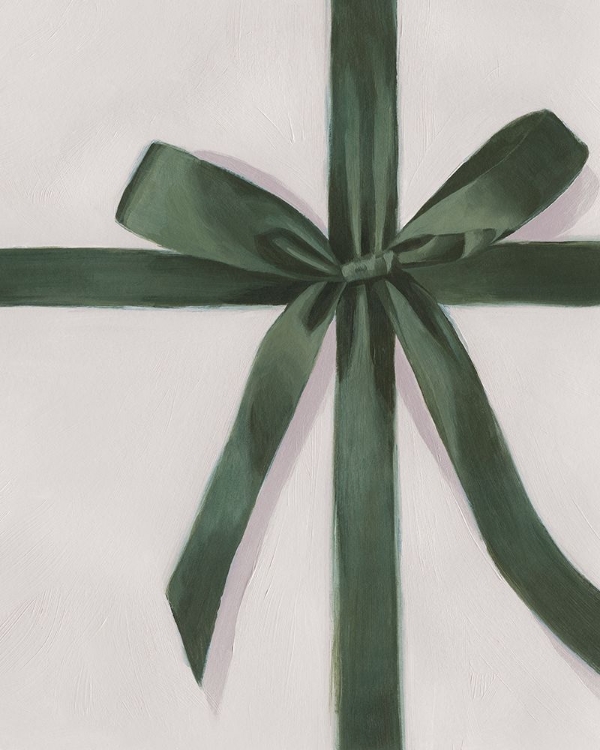 Picture of RIBBON FINISH II