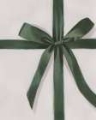 Picture of RIBBON FINISH II