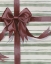 Picture of RIBBON FINISH III