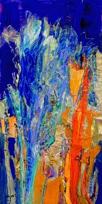 Picture of TWICE IN A MILLION