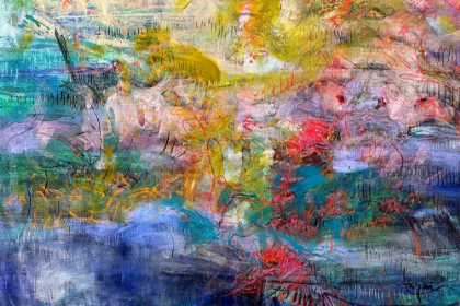 Picture of HEARTFLOW