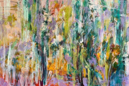 Picture of INTERWOVEN