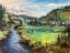 Picture of UPSTATE