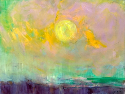 Picture of HOPE DWELLS