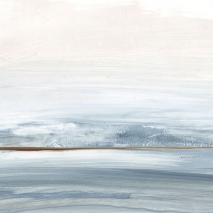 Picture of DUNE HORIZON I