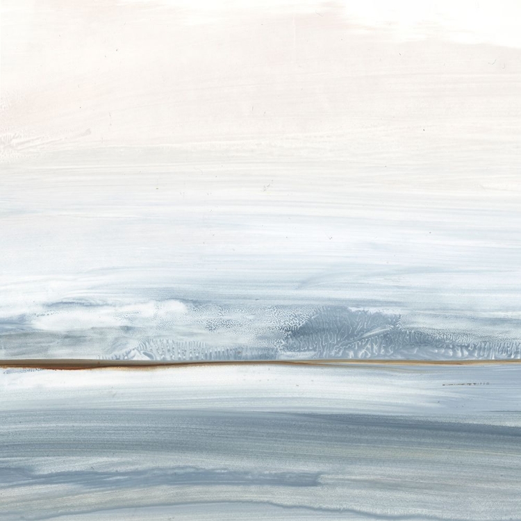 Picture of DUNE HORIZON I