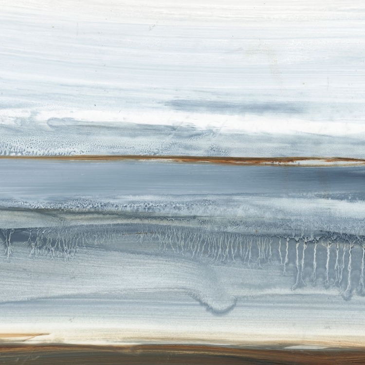 Picture of DUNE HORIZON II