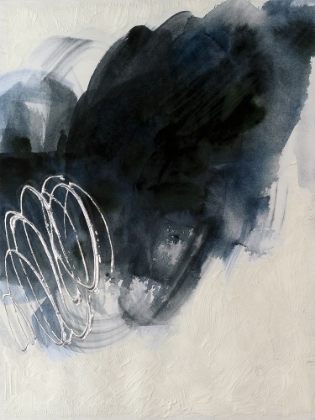 Picture of CLOUD SURGE II