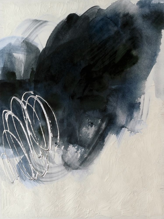 Picture of CLOUD SURGE II