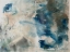 Picture of SUN SOAKED MOVEMENT II