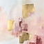 Picture of ROSEATE FRESCO II