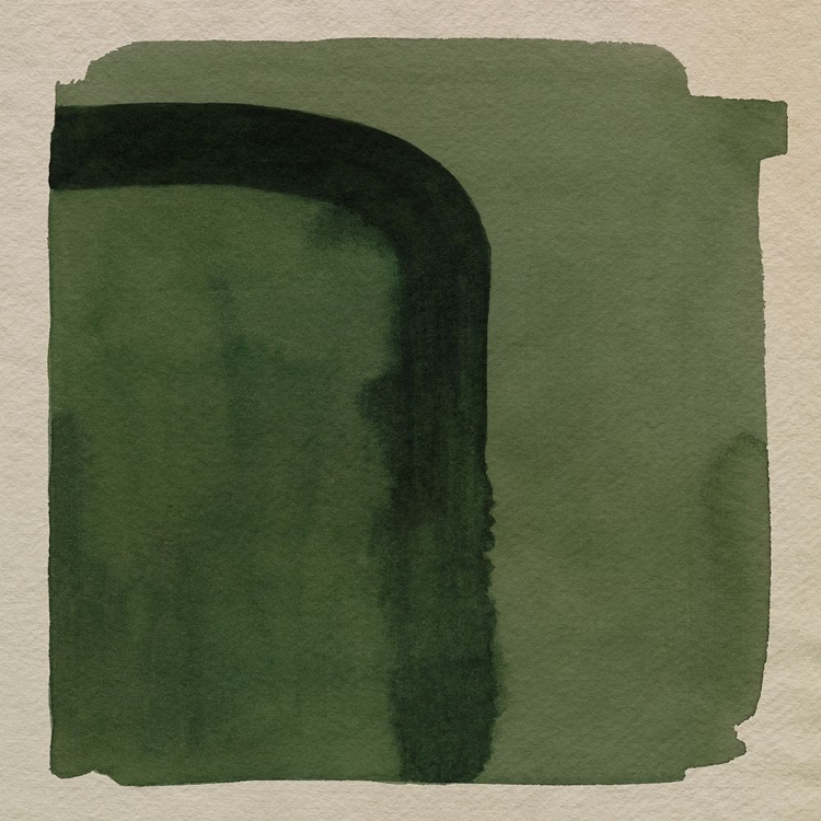 Picture of MARSH AND SOD I