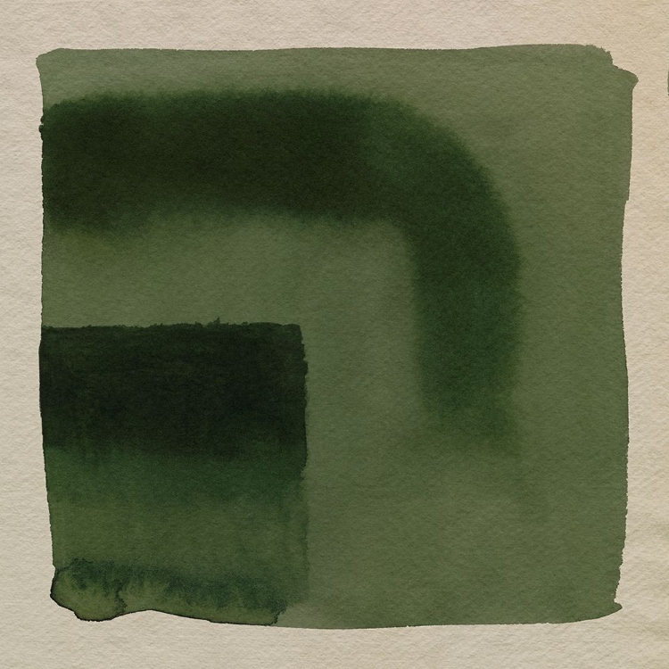 Picture of MARSH AND SOD III