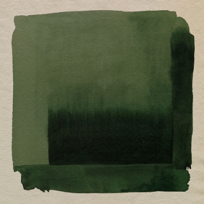 Picture of MARSH AND SOD VI