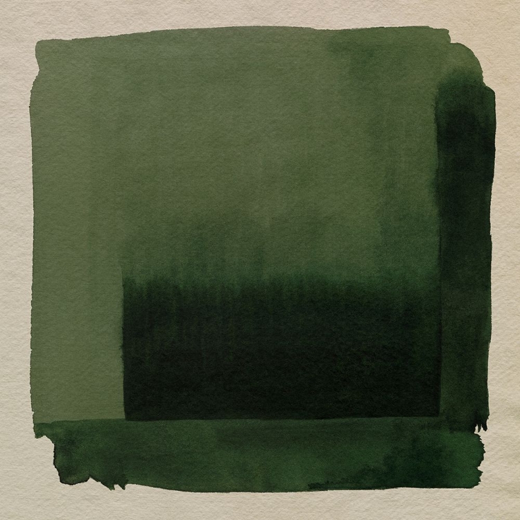 Picture of MARSH AND SOD VI