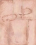 Picture of FRAGILE FRAMES I