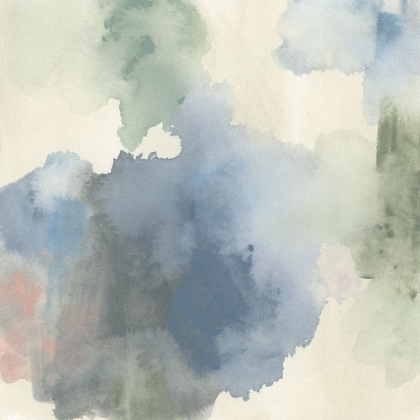 Picture of CLOUD MARBLE I