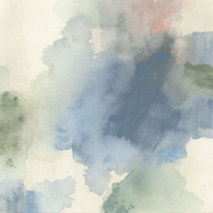 Picture of CLOUD MARBLE II