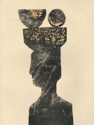 Picture of SHADOW SHAPED II