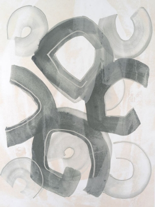 Picture of GRANITE TURNTABLE I